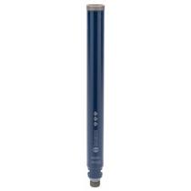Bosch 2608601354 - CORONA DIAM. BEST CONCRETE WET:35X300