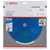 Bosch 2608644286 - CSB EXPERT STAINLESSSTEEL: 255X25.4X50D