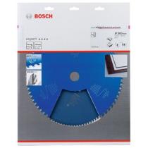 Bosch 2608644363 - CSB EXPERT HIGHPRESSURELAMIN.:300X30X96D