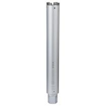 Bosch 2608601405 - CORONA DIAM. BEST UNIVERSAL DRY: 62X400