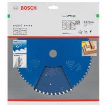 Bosch 2608644070 - CSB EXPERT MADERA: 270X30X60D