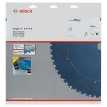 Bosch 2608643063 - CSB EXPERT METAL: 355X25.4X90 D-HLTCG