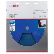Bosch 2608644362 - CSB EXPERT HIGHPRESSURELAMIN.:300X30X96D