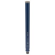 Bosch 2608601353 - CORONA DIAM. BEST CONCRETE WET:32X300