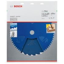 Bosch 2608644075 - CSB EXPERT MADERA: 370X30X26D
