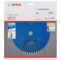 Bosch 2608644143 - CSB EXPERT SANDWICHPANEL: 235X30X50D