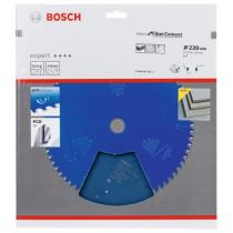 Bosch 2608644347 - CSB EXPERT FIBERCEMENT: 230X30X6D