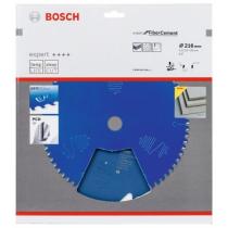 Bosch 2608644346 - CSB EXPERT FIBERCEMENT: 216X30X6D