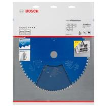 Bosch 2608644114 - CSB EXPERT ALUMINIUM: 300X30X96D