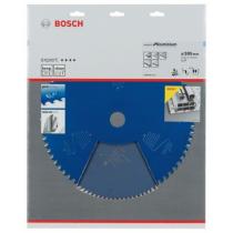 Bosch 2608644115 - CSB EXPERT ALUMINIUM: 305X30X96D
