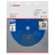 Bosch 2608644116 - CSB EXPERT ALUMINIUM: 315X30X96D