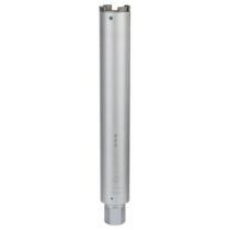 Bosch 2608601404 - CORONA DIAM. BEST UNIVERSAL DRY: 52X330
