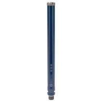 Bosch 2608601352 - CORONA DIAM. BEST CONCRETE WET:30X300