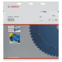 Bosch 2608643062 - CSB EXPERT METAL: 355X25.4X80 D-HLTCG