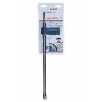 Bosch 2608576290 - SDS PLUS-9 SPEEDCLEAN 24X320X450
