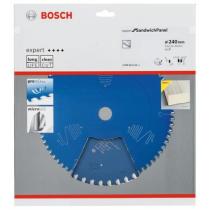 Bosch 2608644144 - CSB EXPERT SANDWICHPANEL: 240X30X48D