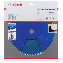 Bosch 2608644361 - CSB EXPERT HIGHPRESSURELAMIN.:260X30X80D