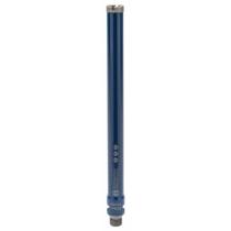 Bosch 2608601351 - CORONA DIAM. BEST CONCRETE WET:28X300