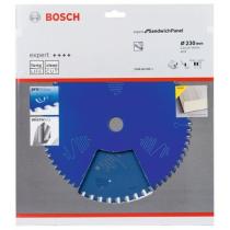 Bosch 2608644368 - CSB EXPERT SANDWICHPANEL:230X20X48D