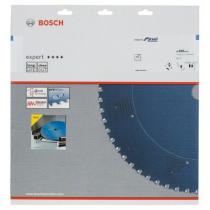 Bosch 2608643061 - CSB EXPERT METAL: 305X25.4X80 D-HLTCG