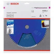 Bosch 2608644358 - CSB EXPERT HIGHPRESSURELAMIN.:250X30X80D