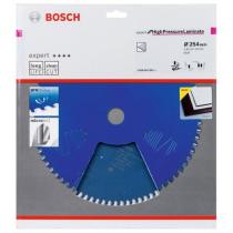 Bosch 2608644360 - CSB EXPERT HIGHPRESSURELAMIN.:254X30X80D