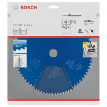 Bosch 2608644111 - CSB EXPERT ALUMINIUM: 250X30X80D