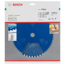 Bosch 2608644069 - CSB EXPERT MADERA: 240X30X48D