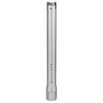 Bosch 2608601403 - CORONA DIAM. BEST UNIVERSAL DRY: 42X330