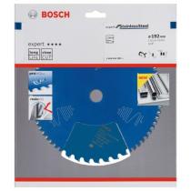 Bosch 2608644288 - CSB EXPERT STAINLESSSTEEL:192X20X38D