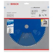Bosch 2608644113 - CSB EXPERT ALUMINIUM: 260X30X80D