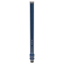 Bosch 2608601350 - CORONA DIAM. BEST CONCRETE WET:25X300