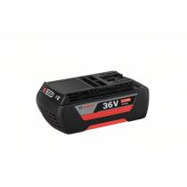Bosch 2607336914 - BATERIA 36V:2,0AH:LITIO ECP