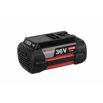 Bosch 2607336916 - BATERIA 36V:4,0AH:LITIO ECP