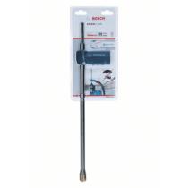 Bosch 2608576288 - SDS PLUS-9 SPEEDCLEAN 20X320X450
