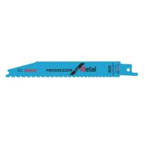 Bosch 2608657937 - S 123 XF: PROGRESSOR METAL: 25UDS