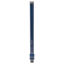 Bosch 2608601349 - CORONA DIAM. BEST CONCRETE WET:24X300