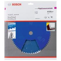 Bosch 2608644357 - CSB EXPERT HIGHPRESSURELAMIN.:235X30X64D