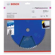 Bosch 2608644356 - CSB EXPERT HIGHPRESSURELAMIN.:230X30X64D