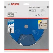 Bosch 2608644124 - CSB EXPERT FIBERCEMENT: 190X20X4D