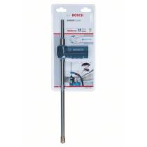 Bosch 2608576287 - SDS PLUS-9 SPEEDCLEAN 18X320X450