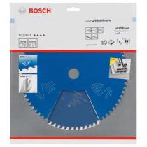 Bosch 2608644119 - CSB EXPERT ALUMINIUM: 250X30X68D