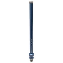 Bosch 2608601348 - CORONA DIAM. BEST CONCRETE WET:22X300