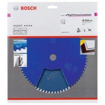 Bosch 2608644355 - CSB EXPERT HIGHPRESSURELAMIN.:216X30X64D