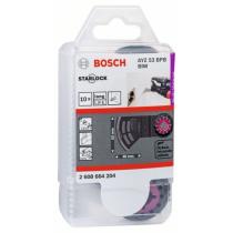 Bosch 2608664204 - AYZ 53 BPB ESPECIAL CARTON-YESO: 10 UDS