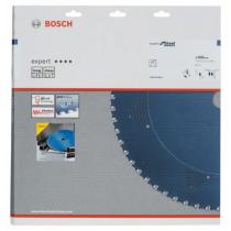 Bosch 2608643060 - CSB EXPERT METAL: 305X25.4X60 D-HLTCG