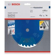 Bosch 2608644289 - CSB EXPERT STAINLESSSTEEL:185X20X36D