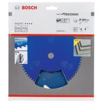Bosch 2608644344 - CSB EXPERT FIBERCEMENT: 184X30X4D