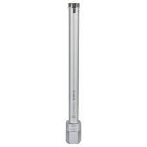 Bosch 2608601402 - CORONA DIAM. BEST UNIVERSAL DRY: 32X330