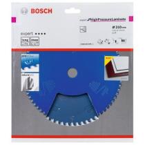 Bosch 2608644354 - CSB EXPERT HIGHPRESSURELAMIN.:210X30X60D